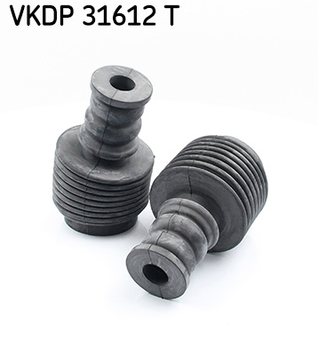 SKF VKDP 31612 T Staubschutzsatz, Stoßdämpfer